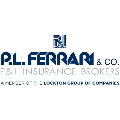 P.L. FERRARI - BAINBRIDGE, GA