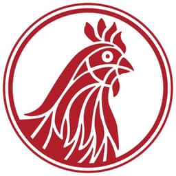 SANDERSON FARMS, LLC