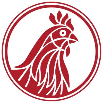 logo image