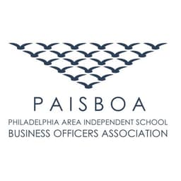 PHILA AREA INDPDNT SCHOOL BUSINESS OFFICERS ASSC HEALTH BENEFIT TR