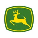 DEERE & COMPANY