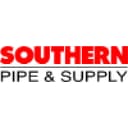 SOUTHERN PIPE & SUPPLY CO., INC.