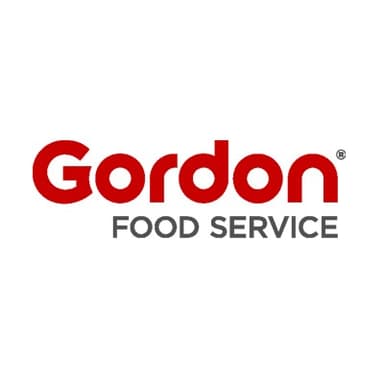 GORDON FOOD SERVICE, INC. VOLUNTARY EMPLOYEE BENEFIT PLAN