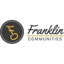 CHESTNUT HILL SOUTH LLC