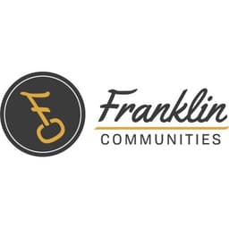 CHESTNUT HILL SOUTH LLC