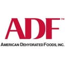 AMERICAN DEHYDRATED FOODS, LLC