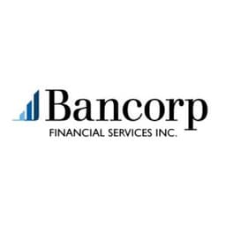 BANCORP FINANCIAL, INC.