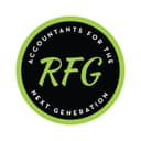 RHODES FINANCIAL SERVICES, LLC