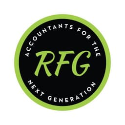 RHODES FINANCIAL SERVICES, LLC