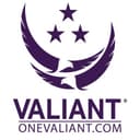VALIANT INTEGRATED SERVICES LLC