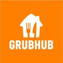 GRUBHUB HOLDINGS INC.