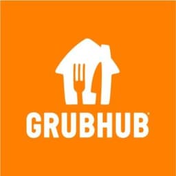 GRUBHUB HOLDINGS INC.