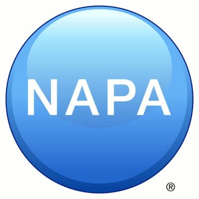 logo image