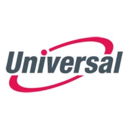 UNIVERSAL DEDICATED, INC.