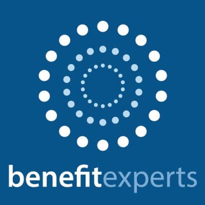 BENEFIT EXPERTS INSURANCE AGENCY - SAN JOSE, CA
