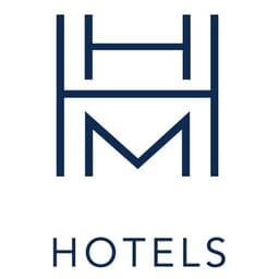 HERSHA HOSPITALITY MANAGEMENT, L.P.