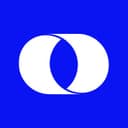 UNITED RENTALS (NORTH AMERICA), INC.