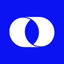 UNITED RENTALS (NORTH AMERICA), INC.