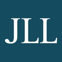 JLL PARTNERS, LLC