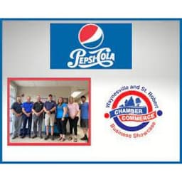 PEPSI-COLA BOTTLING COMPANY OF NEW HAVEN