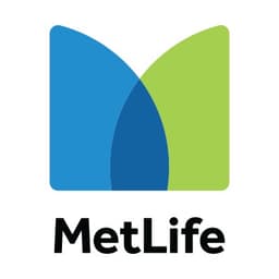 METLIFE GROUP, INC.