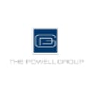 THE POWELL GROUP, L.L.C.