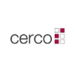 CERCO I, INC.