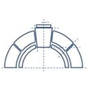 KEYSTONE MARKETING HOLDINGS, LLC