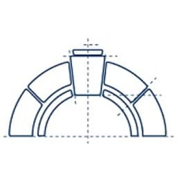 KEYSTONE MARKETING HOLDINGS, LLC