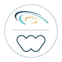 CONCENTRIX CVG CORPORATION