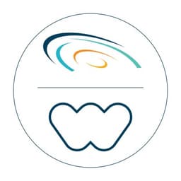 CONCENTRIX CVG CORPORATION