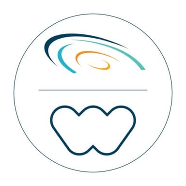 CONCENTRIX CVG CORPORATION