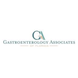 GASTROENTEROLOGY ASSOCIATES OF CENTRAL FLORIDA, P.A.