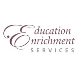 EDUCATION ENRICHMENT SERVICES, LLC