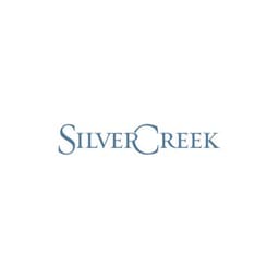 SILVER CREEK ADVISORY PARTNERS LLC