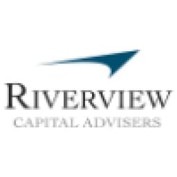 RIVERVIEW INVESTMENT HOLDINGS LLC