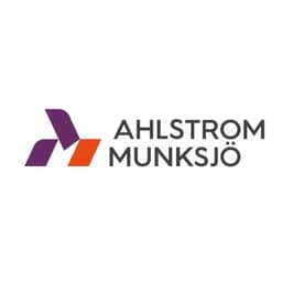 AHLSTROM USA INC.