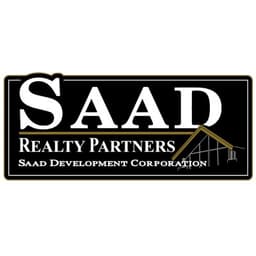 SAAD ENTERPRISES, INC.