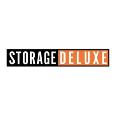 STORAGE DELUXE MGT LLC