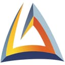 AMI US HOLDINGS INC.