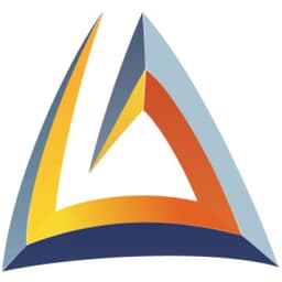 AMI US HOLDINGS INC.