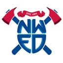 NORTHWEST FIREFIGHTERS RELIEF ASSOCIATION