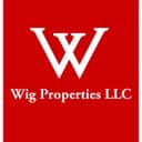 WIG PROPERTIES LLC
