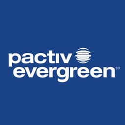 PACTIV EVERGREEN SERVICES INC.