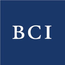 BLACKSTONE CONSULTING, INC.