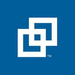 CA CAPITAL OPERATIONS LLC