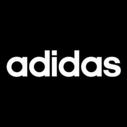 ADIDAS AMERICA, INC.