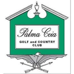 PALMA CEIA GOLF & COUNTRY CLUB, INC.