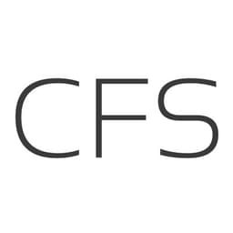 CFS MANAGEMENT, LLC