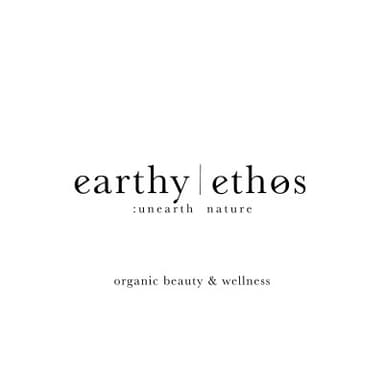 WALLPAPER IMPORTS, INC.